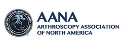 AANA