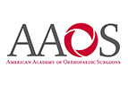 AAOS