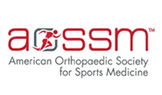 AOSSM