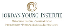 Jordan Young Institute