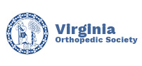 Virginia Orthopaedic Society